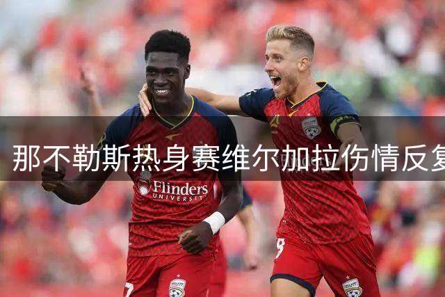 那不勒斯热身赛维尔加拉伤情反复 左小腿伤势待复查