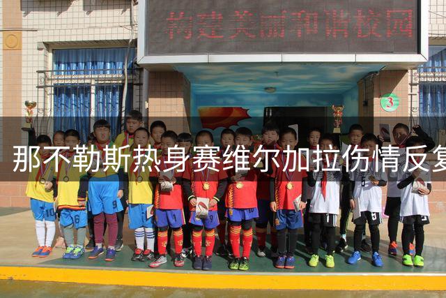 那不勒斯热身赛维尔加拉伤情反复 左小腿伤势待复查